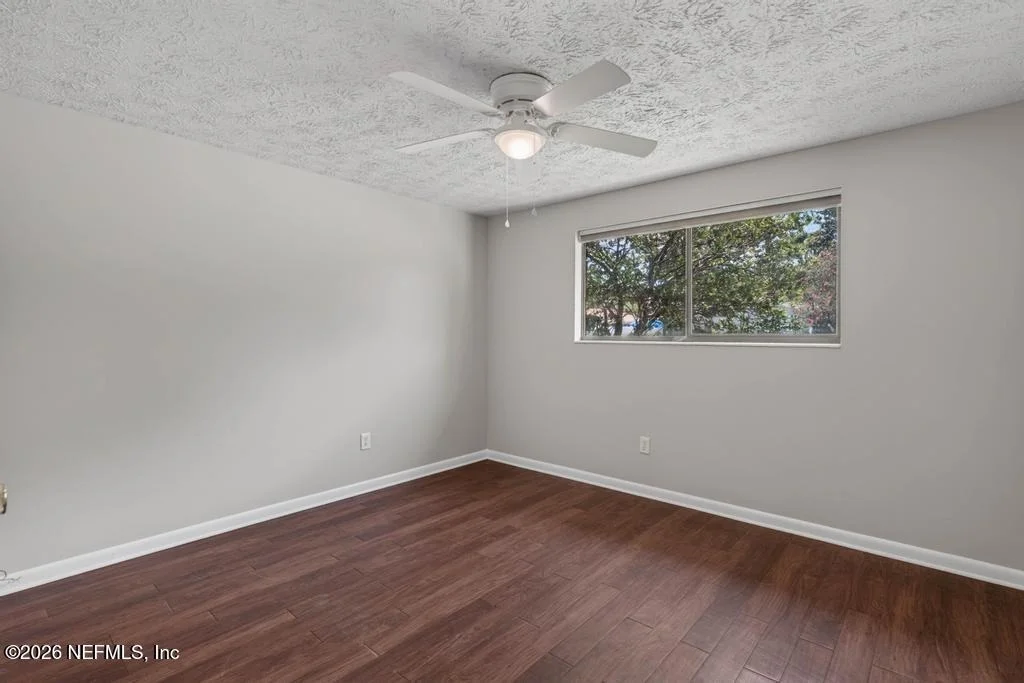 Photo of 9925 TIMBERLAKE Drive