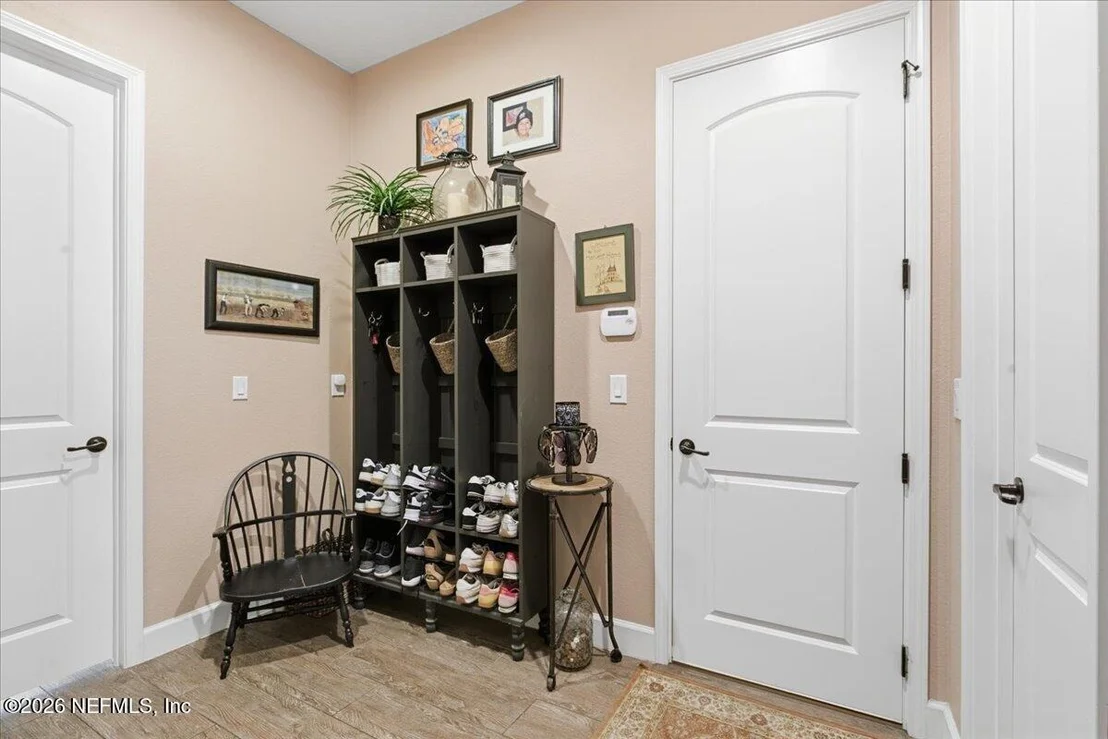 Photo of 8489 MABEL Drive