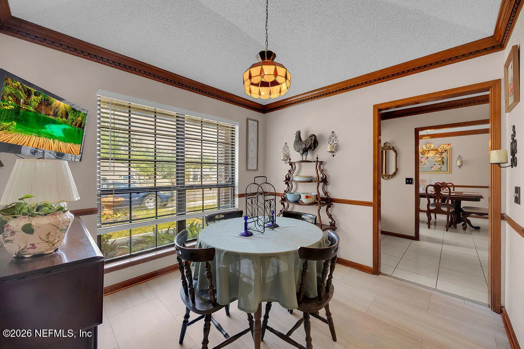 Photo of 2494 STONEBRIDGE Drive