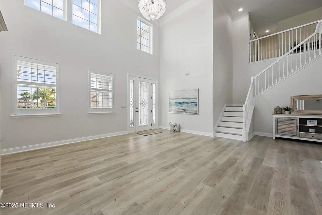 Photo of 1913 AMALFI Court