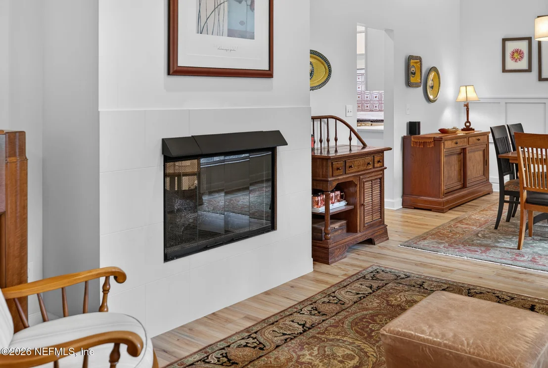 Photo of 844 WHITE EAGLE Circle