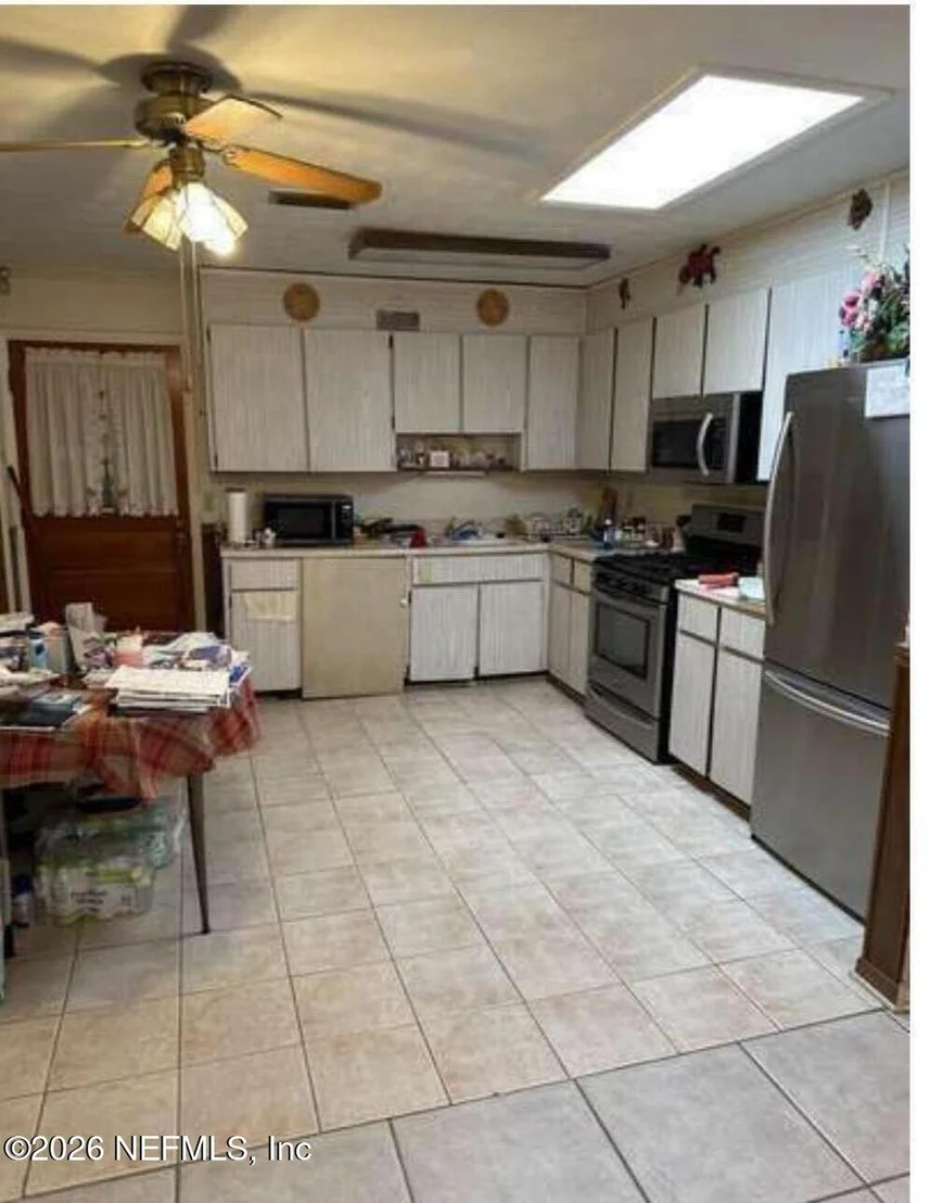 Photo of 10411 TULSA Road