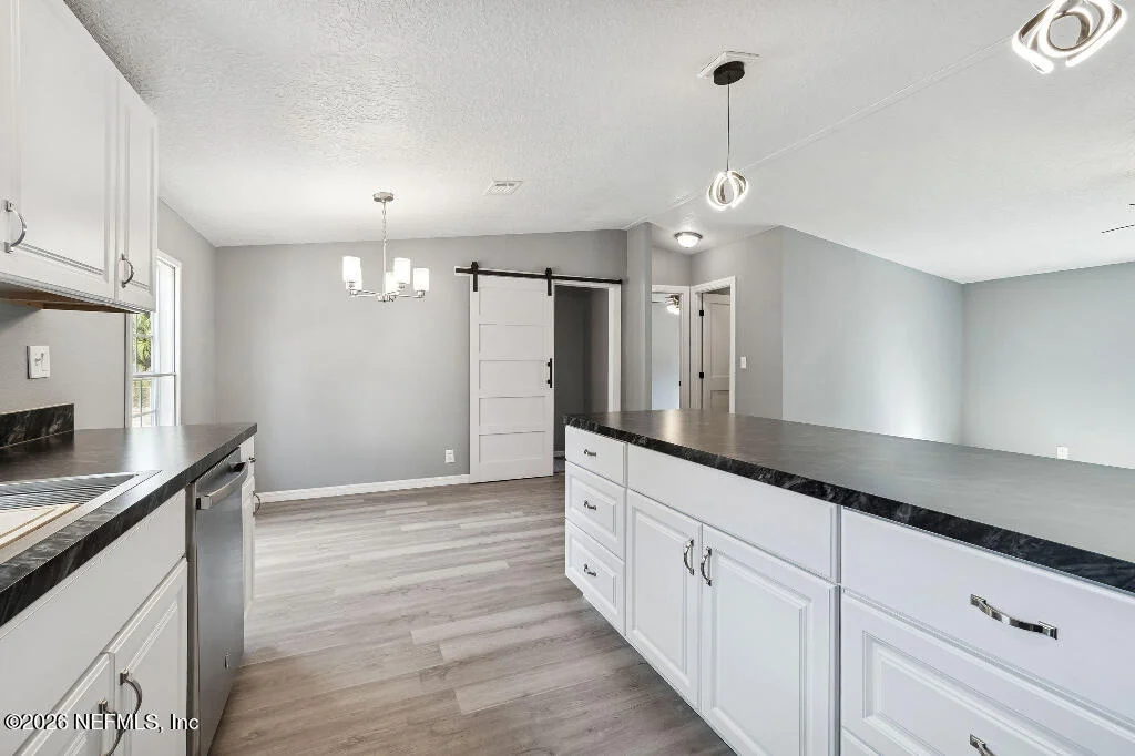 Photo of 101 RIDGEWOOD Avenue