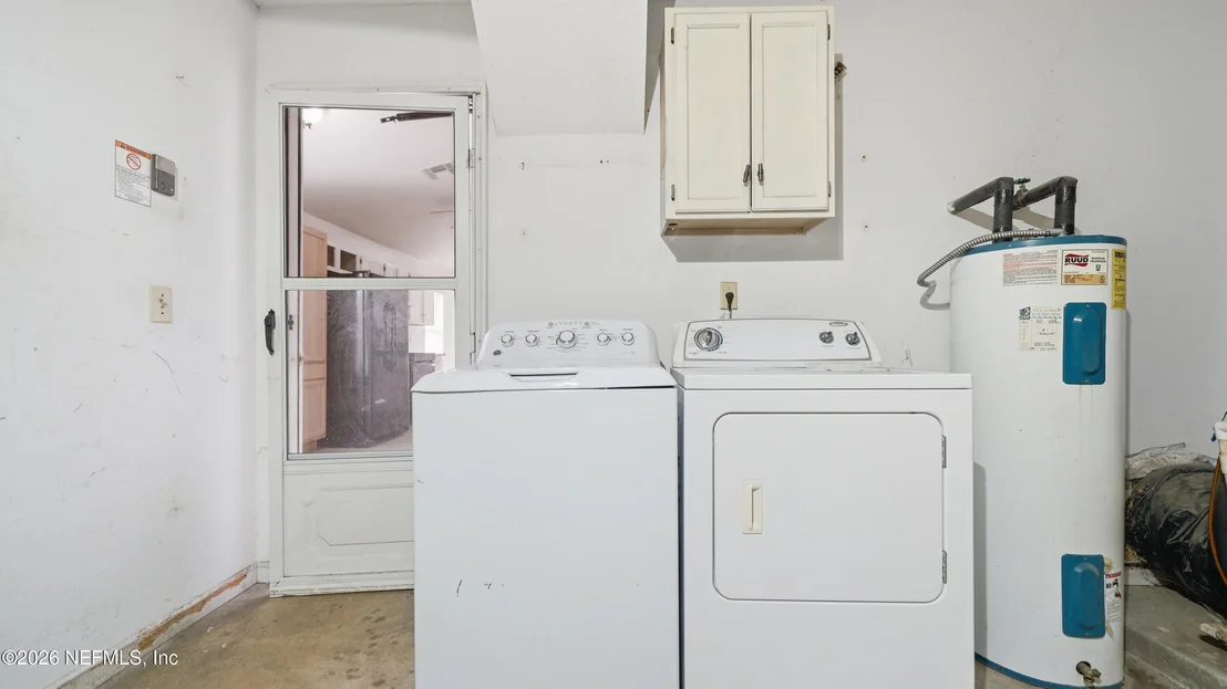 Photo of 2882 TUSCARORA Trail