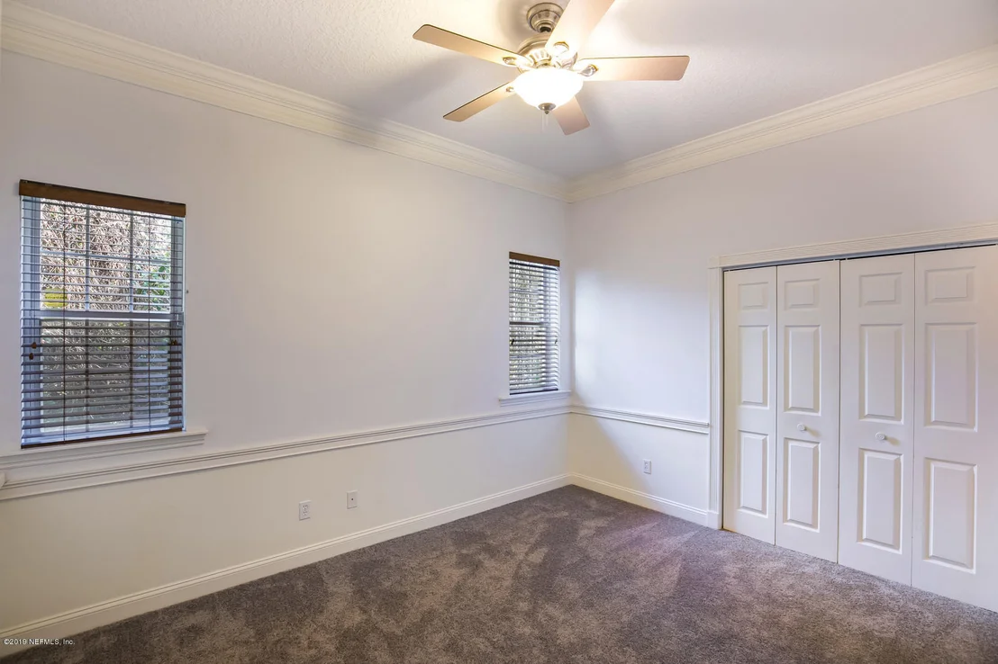 Photo of 91 OCEAN BREEZE Drive