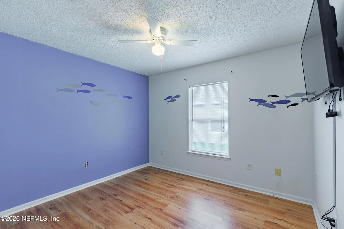 Photo of 673 MACKENZIE Circle