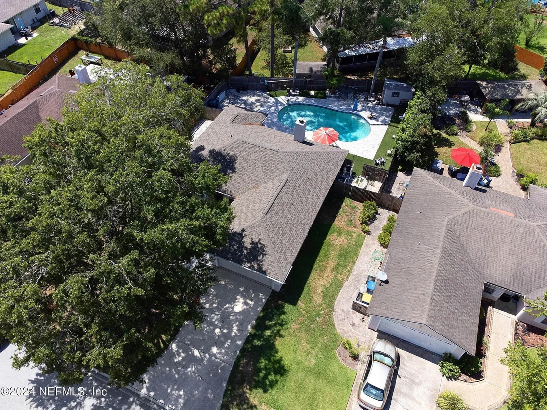 Photo of 12595 FISH HAWK Lane