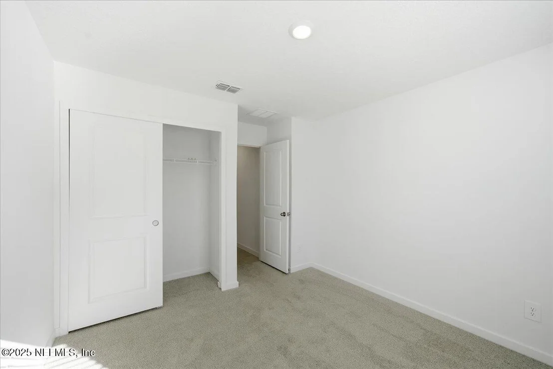 Photo of 12706 PLAINWOOD Trail
