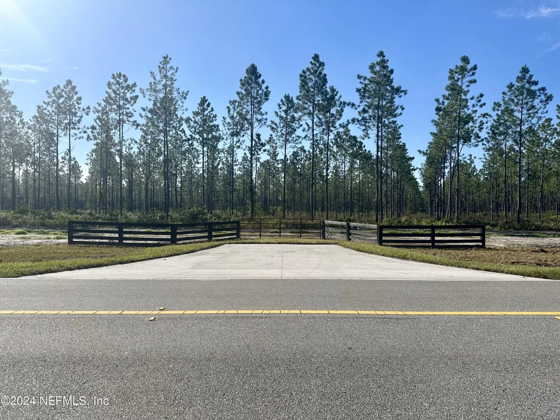 Photo of 172939 ANDREWS Road