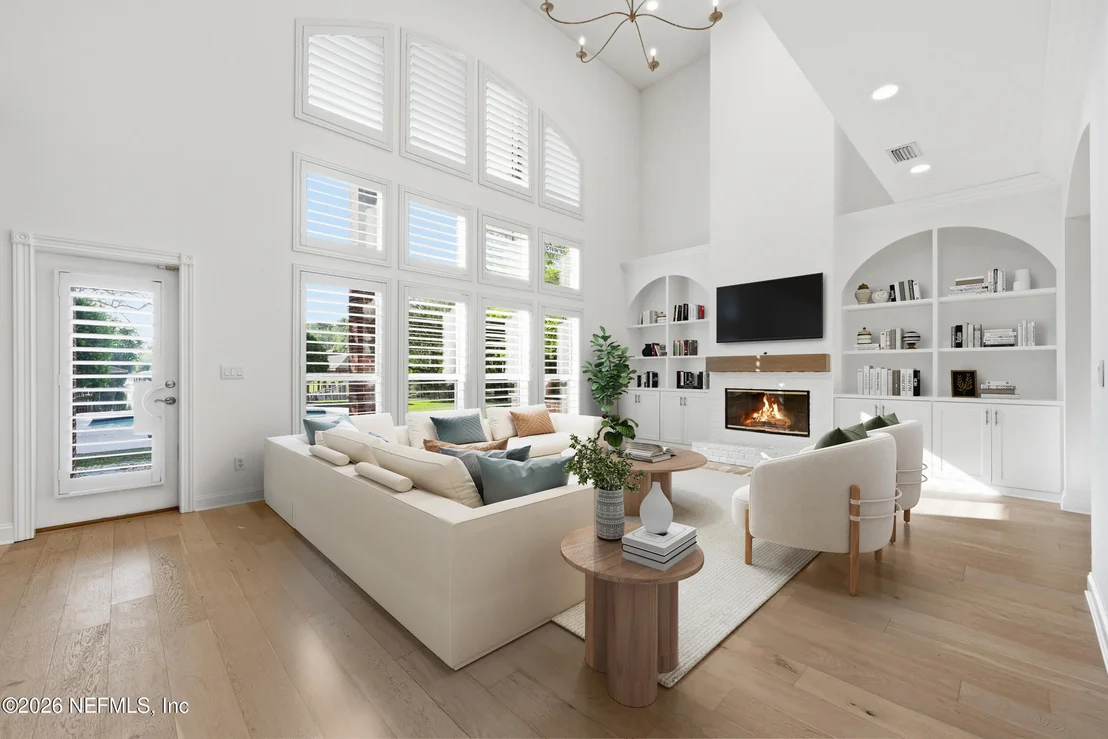Photo of 11802 MANDARIN Road