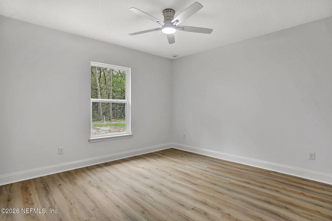 Photo of 4881 CHICKPEA Street