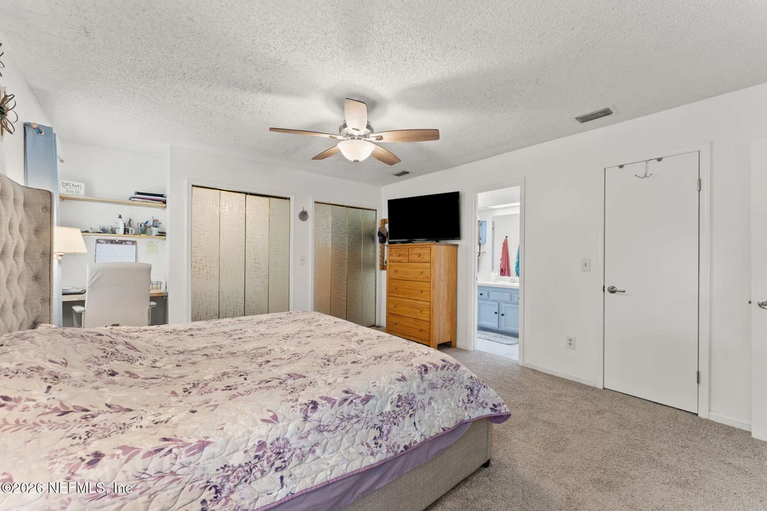 Photo of 1712 BRISTLECONE PINE Place