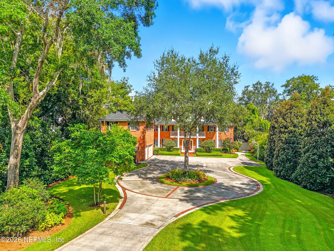 Photo of 2957 FOREST Circle