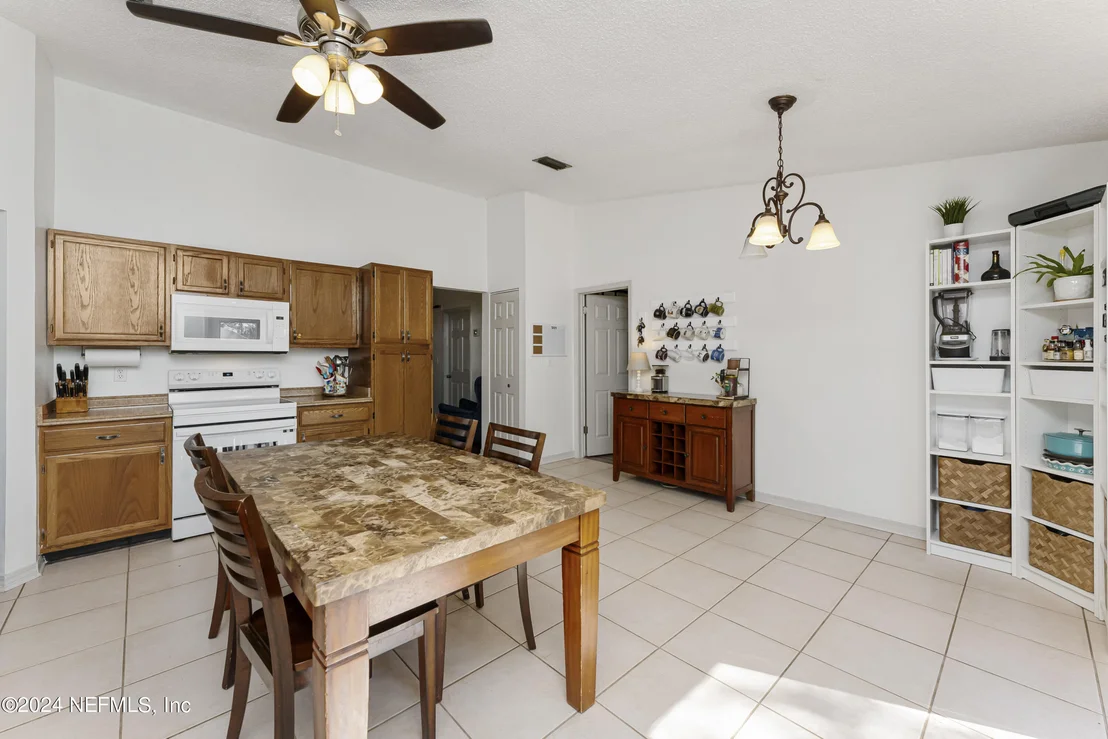 Photo of 4714 MARGATE Drive