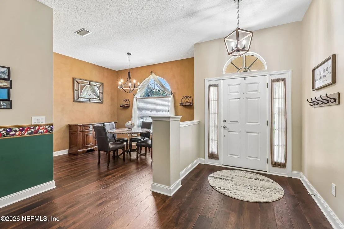 Photo of 573 WELLHOUSE Drive