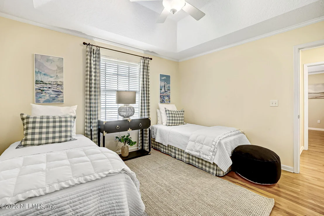 Photo of 2540 WRIGHTSON Drive