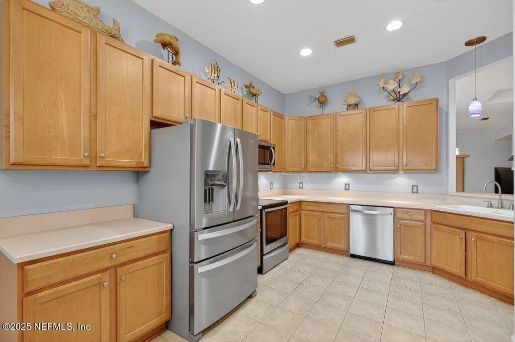 Photo of 644 SAND ISLES Circle