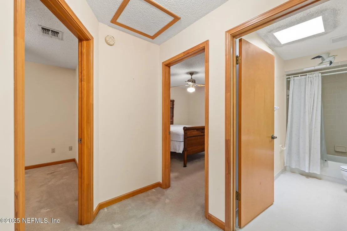 Photo of 2658 APACHE Court