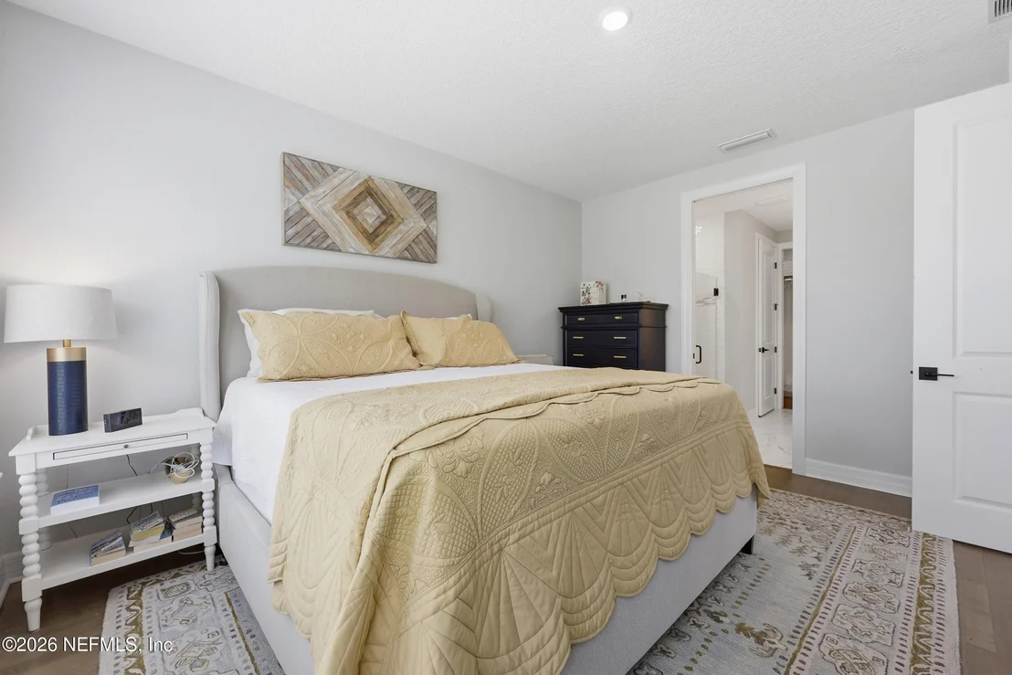 Photo of 116 OYSTER SHELL Terrace