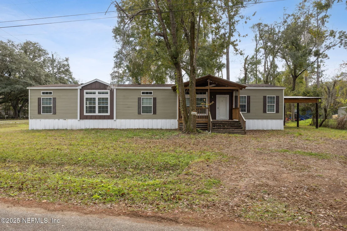 Photo of 6510 DIXIE Street