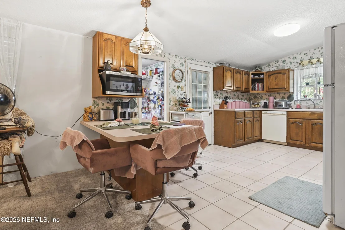 Photo of 1506 DOUBLETREE Road