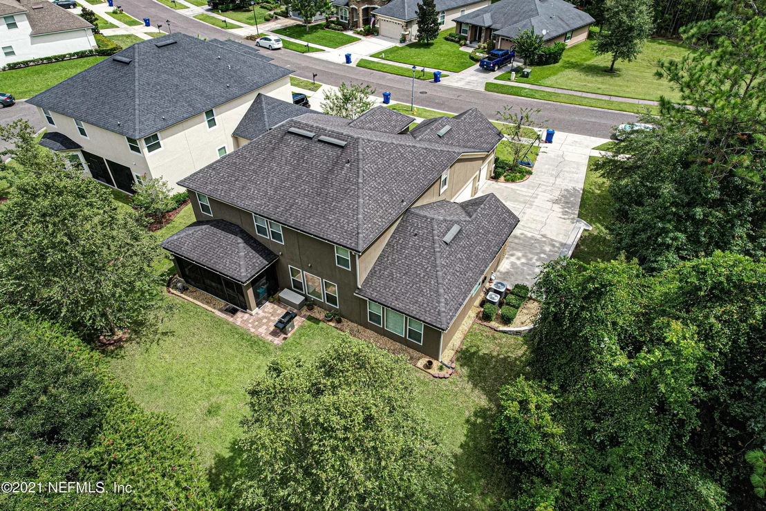 Photo of 363 WILLOW WINDS Parkway
