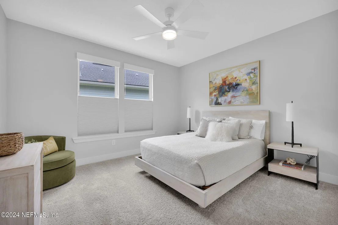 Photo of 9891 FILAMENT Boulevard