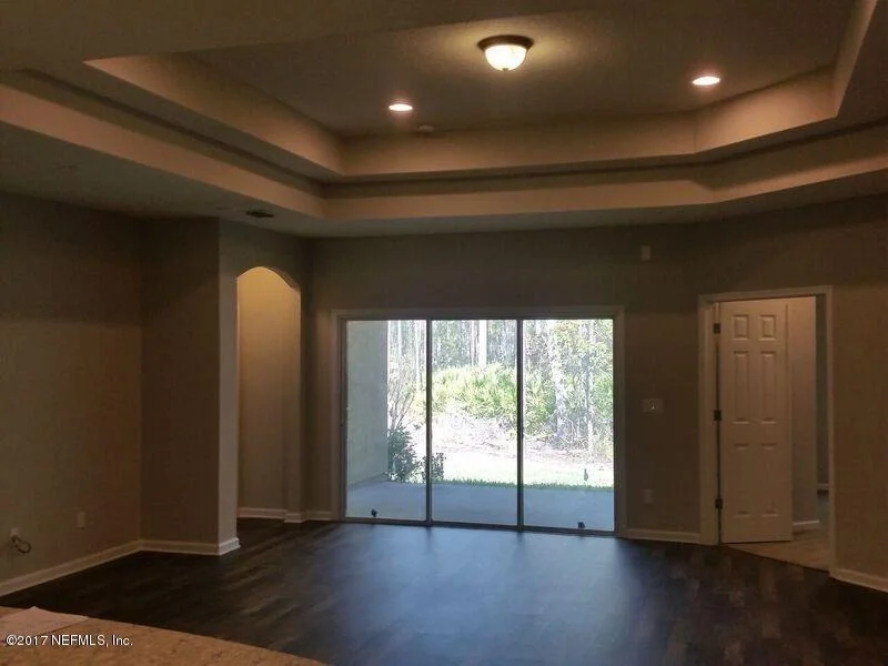 Photo of 871 BENT CREEK Drive