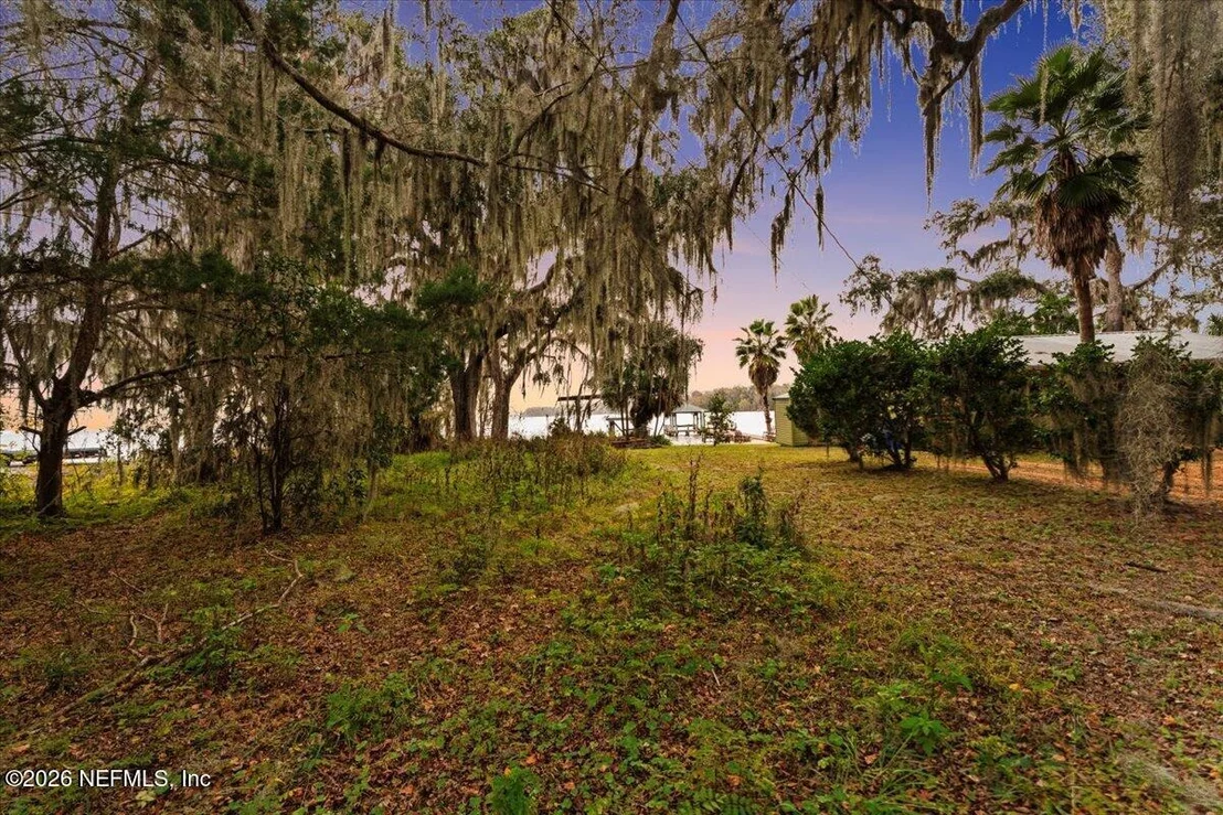 Photo of 13607 COUNTY ROAD 13 N