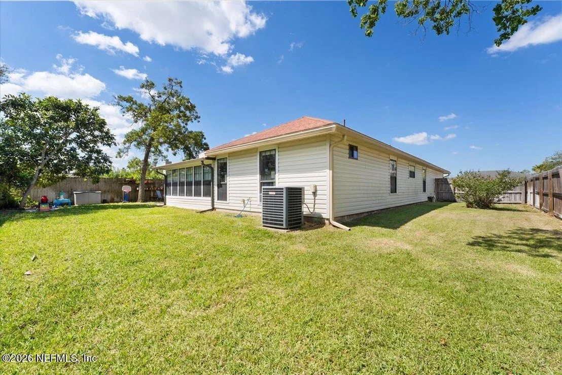 Photo of 4561 SHAKY LEAF Lane N