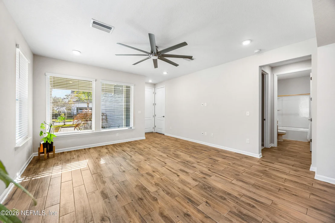 Photo of 73 BLUEBONNET Way