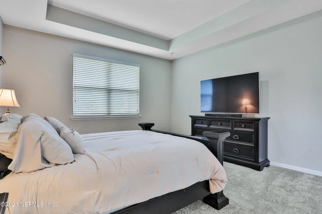Photo of 396 WILLOW WINDS Parkway