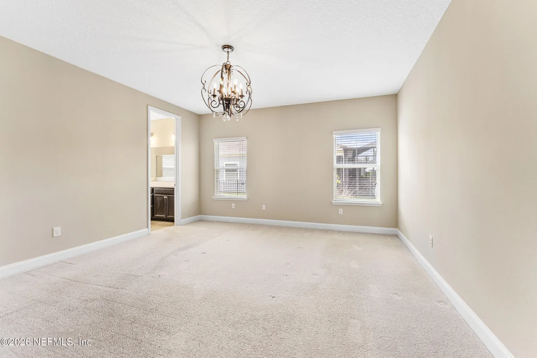 Photo of 2691 ALEXIA Circle