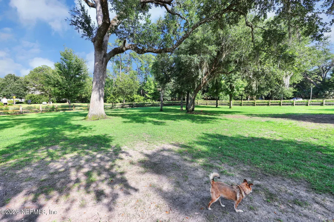 Photo of 274 JACKRABBIT Trail