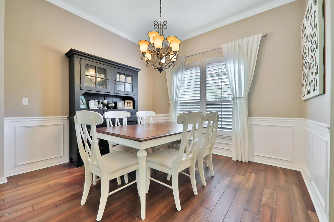 Photo of 12126 CORNER OAKS Drive