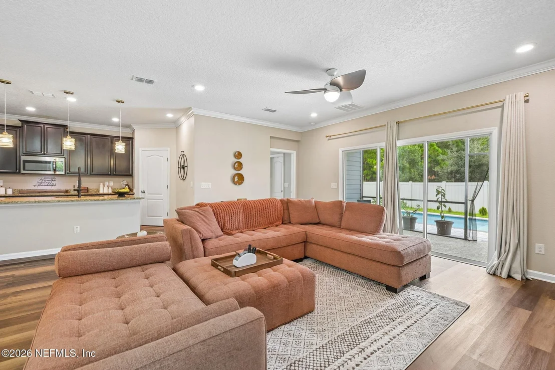 Photo of 44 CATO Court