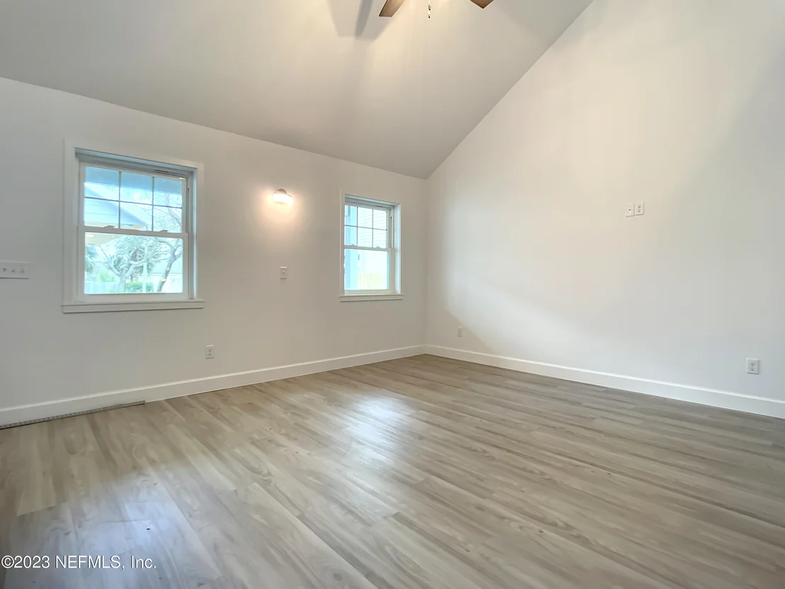 Photo of 6635 MADISON Street