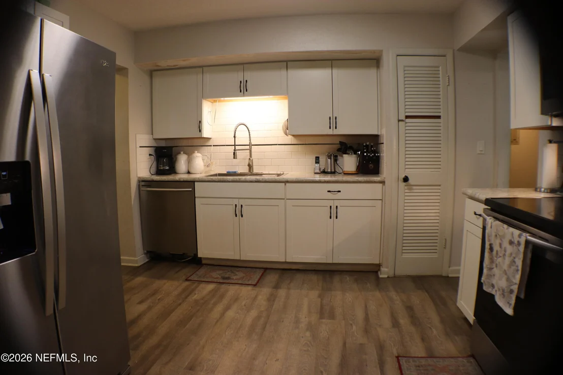 Photo of 11263 SAMUEL Drive
