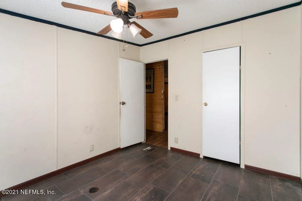 Photo of 2397 OLEANDER Avenue