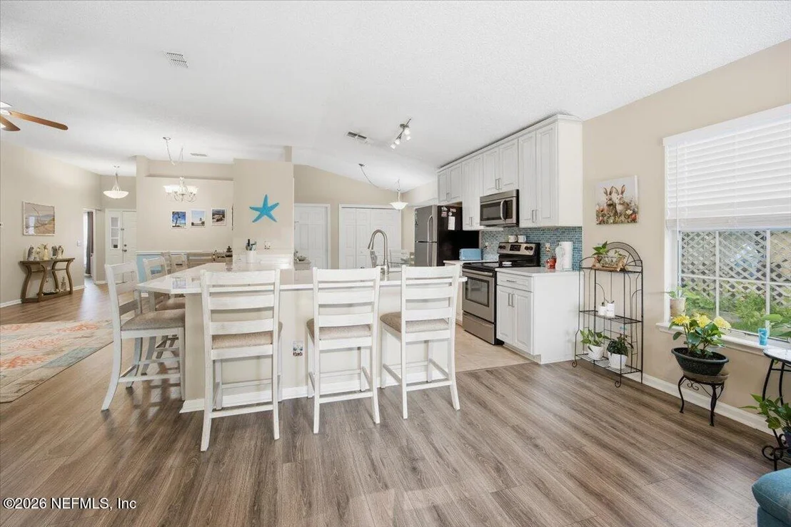 Photo of 4544 SINGLETARY Road
