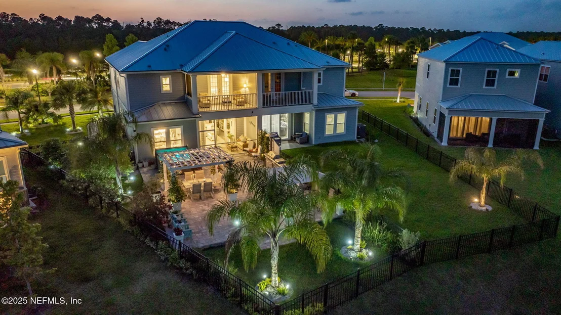 Photo of 560 RUM RUNNER Way
