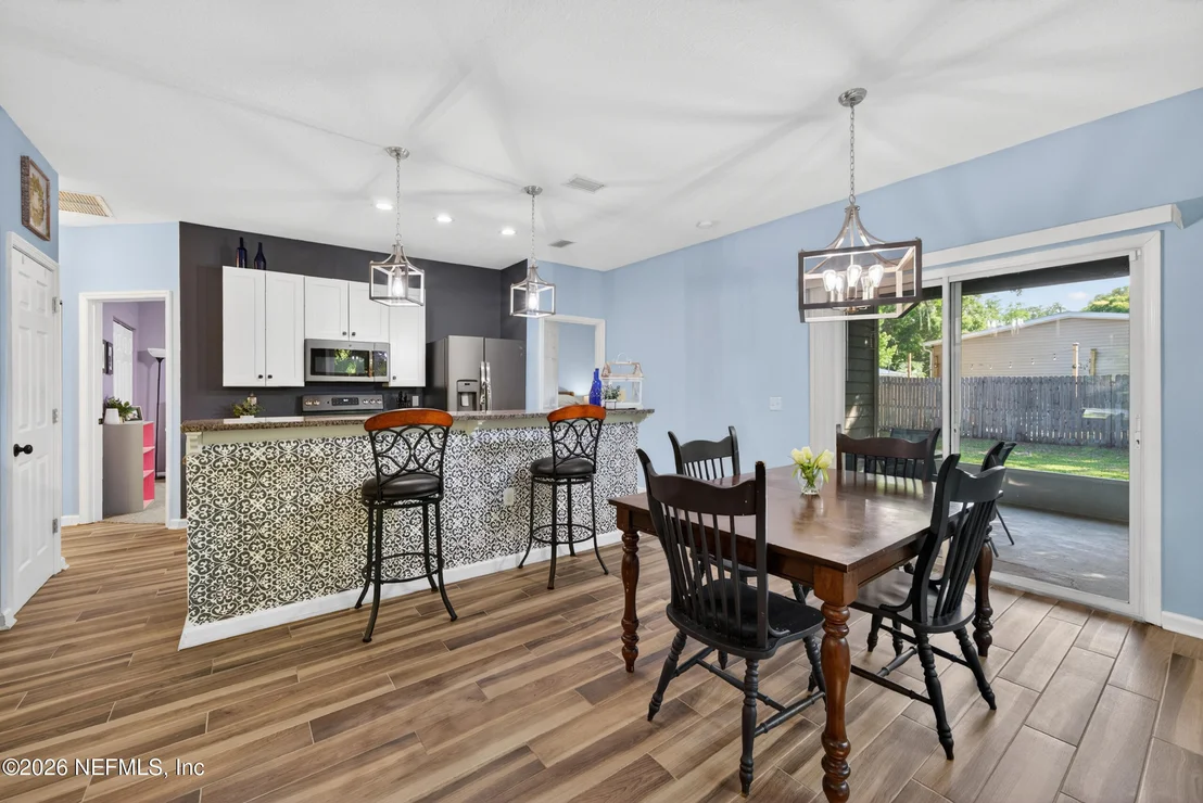 Photo of 141 SMITH Street