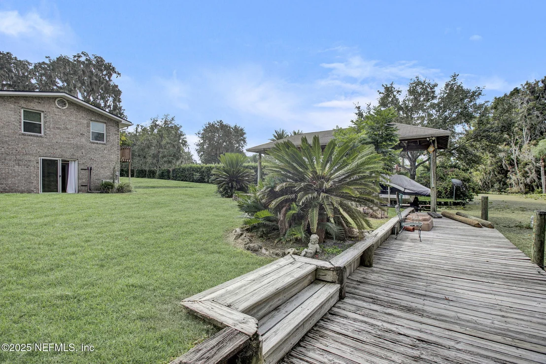 Photo of 12834 MICANOPY Lane