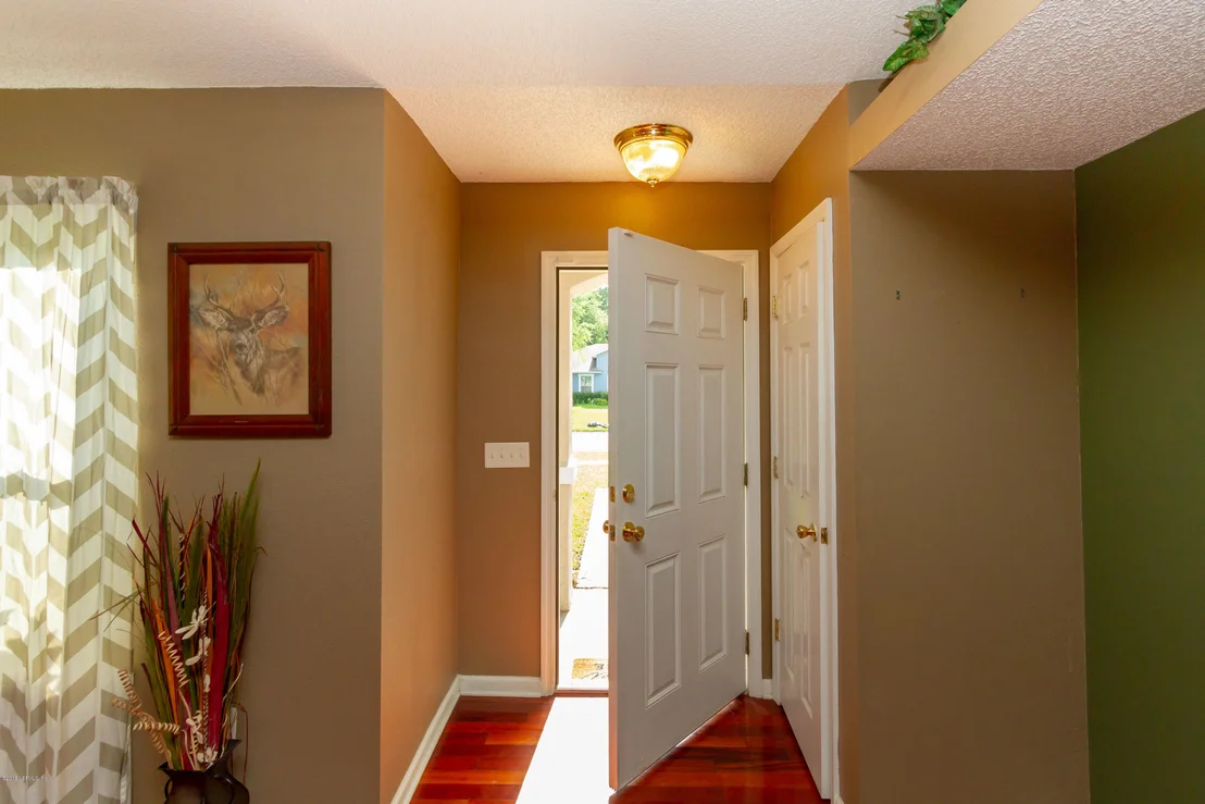 Photo of 12744 DAYLIGHT Trail