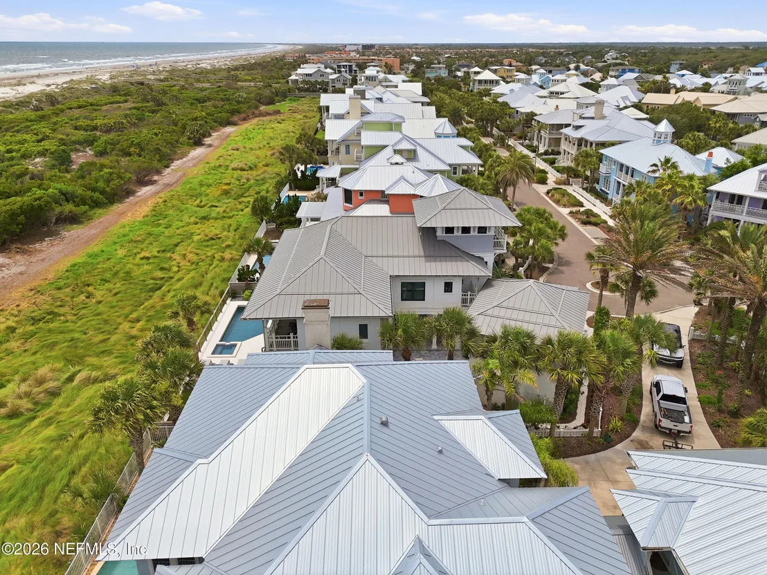 Photo of 688 OCEAN PALM Way