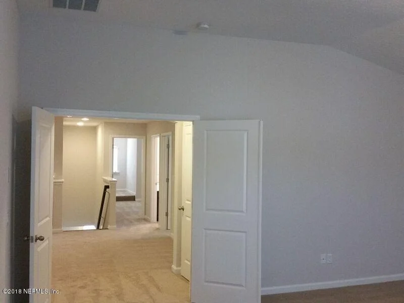 Photo of 599 BENT CREEK Drive