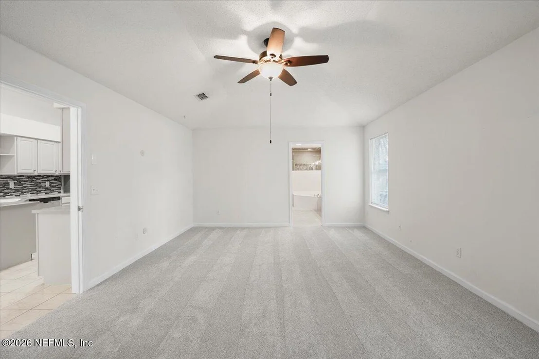 Photo of 1777 SOUTHPOINT Cove
