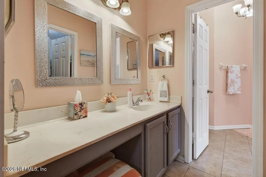 Photo of 6725 BEATRIX Drive