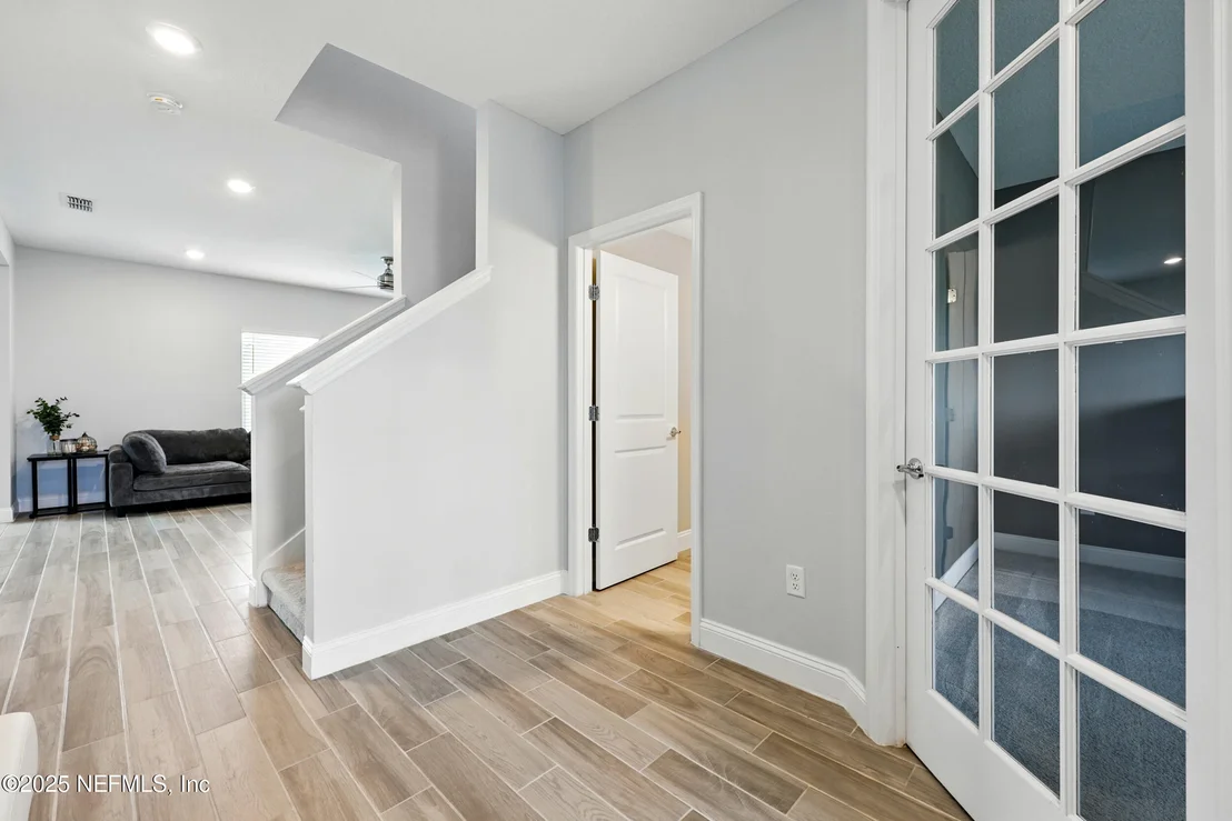 Photo of 126 TILDEN Court