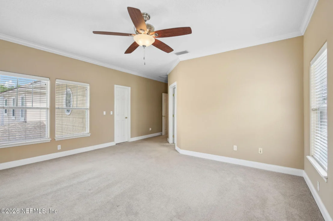 Photo of 400 CENTRAL